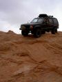 2008JEEPSAFARI1 (12).JPG